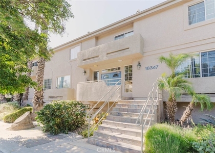 18347 Saticoy Street - Photo 1