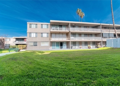 6979 Palm Court - Photo 1