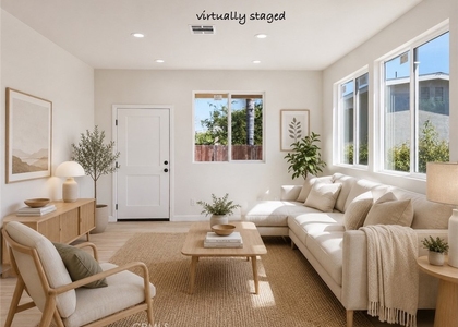 408 #1 Almond - Photo 1