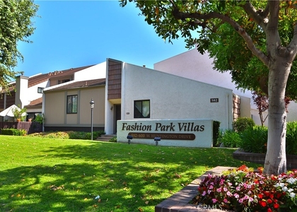 598 W Huntington Drive - Photo 1