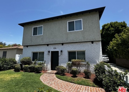 3776 Beethoven Street - Photo 1