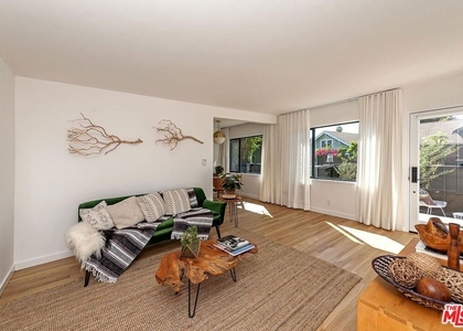 1964 Vista Del Mar Street - Photo 1