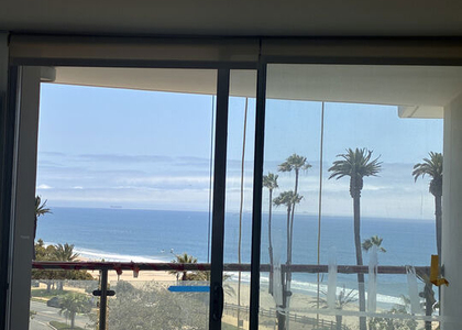 201 Ocean Avenue - Photo 1
