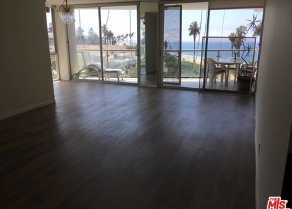201 Ocean Avenue - Photo 1