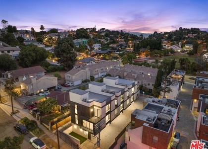 2223 Clifford Street - Photo 1