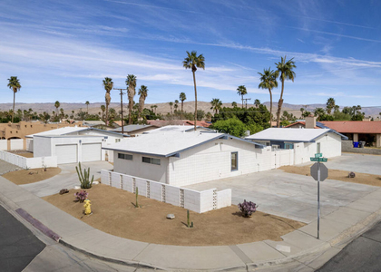 68080 Risueno Road - Photo 1