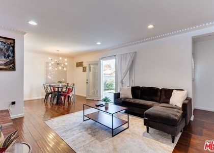 7553 Garden Grove Avenue - Photo 1