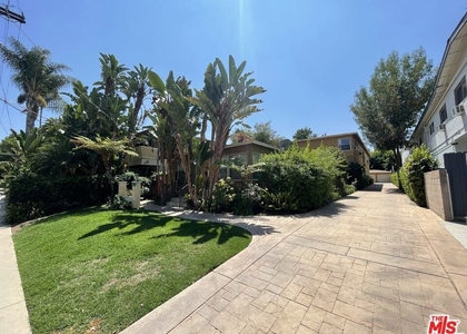 14944 Dickens Street - Photo 1