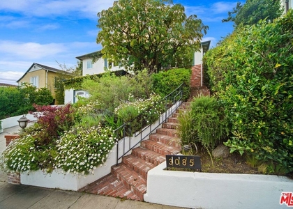 3085 Motor Avenue - Photo 1