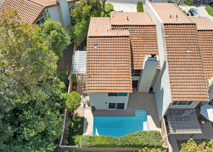 603 Racquet Club Lane - Photo 1