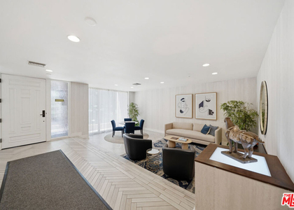 141 S Linden Drive - Photo 1