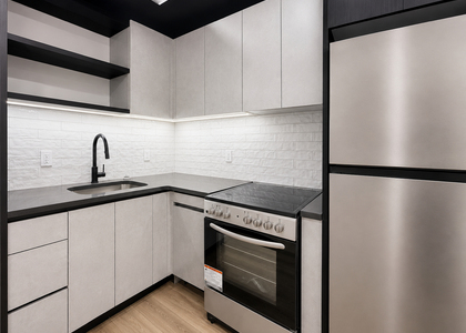 2324 Bedford Avenue Brooklyn,  - Photo 1