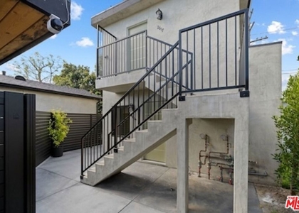 2617 Veteran Ave. - Photo 1