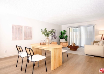 833 5th Street - Photo 1