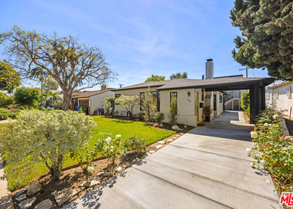 2621 Veteran Ave. Avenue - Photo 1