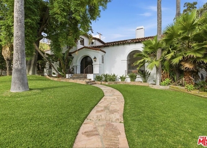 1530 Valley View Road - Photo 1