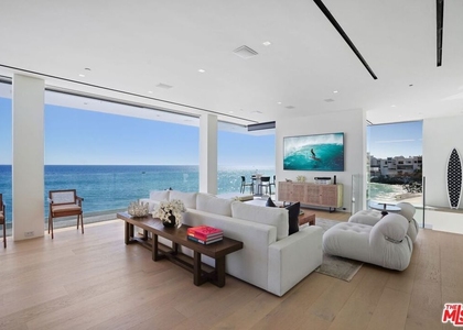 26122 Pacific Coast Highway - Photo 1
