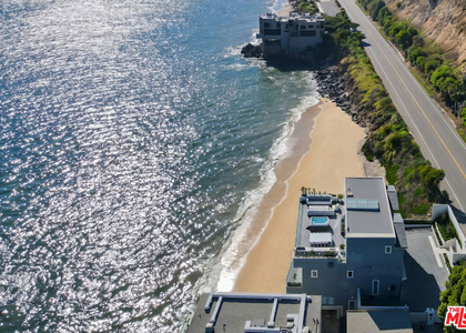 26122 Pacific Coast Highway - Photo 1