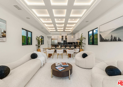 9511 National Boulevard - Photo 1