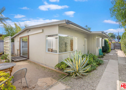 1819 Euclid Street - Photo 1