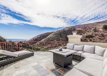 4345 Escondido Trail - Photo 1