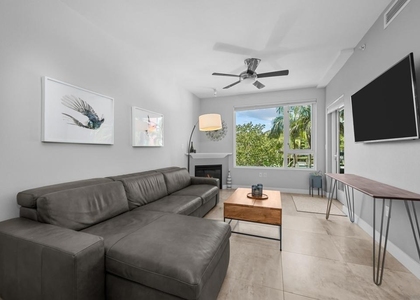 300 W Beech - Photo 1