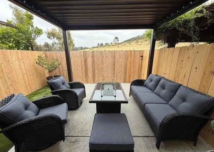 8009 Calle Fanita - Photo 1