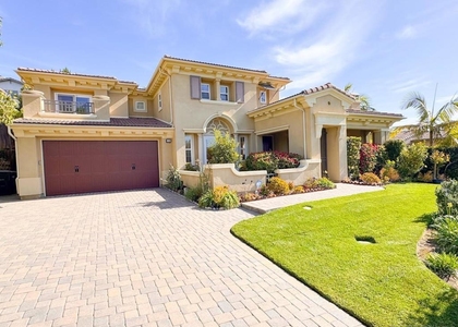 536 Quail Pointe Lane - Photo 1