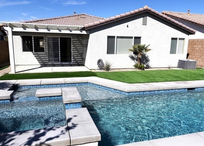 84175 Tramonto Way - Photo 1