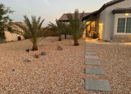 66815 Vista Place - Photo 1