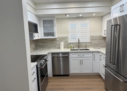 453 Village Square E - Photo 1