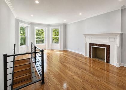 229 Washington Avenue - Photo 1
