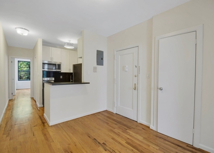 East 61st/ East 62nd St. - Photo 1