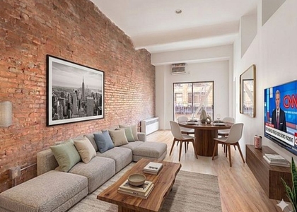 400 East 12th Street - Photo 1