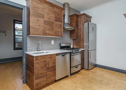 750 Onderdonk Avenue - Photo 1