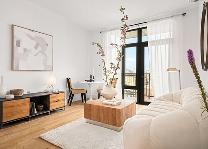597 Grand Street - Photo 1