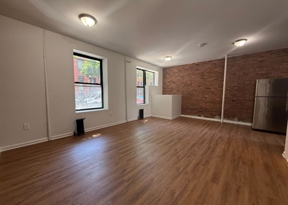 329 Union Street - Photo 1