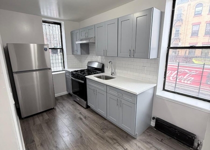 Rockaway Avenue - Photo 1