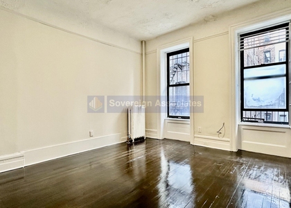 West 108th Street - Photo 1