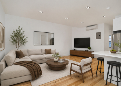 71st Street - Photo 1