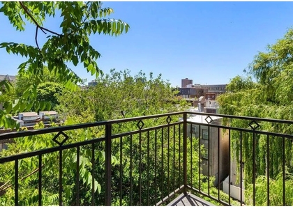 2113 Fifth Ave - Photo 1