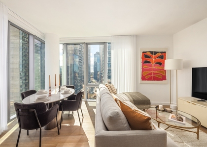 89  Dekalb Ave - Photo 1