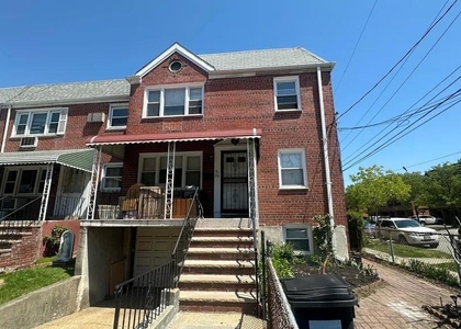 61-53 219th Street - Photo 1