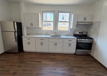 1332 130th Street - Photo 1