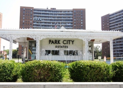61-45 98th Street - Photo 1