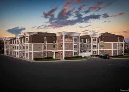 168 Fulton Street - Photo 1