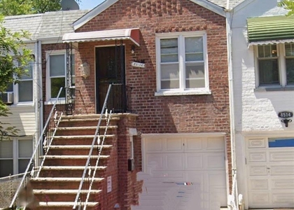85-16 Little Neck Pkwy - Photo 1