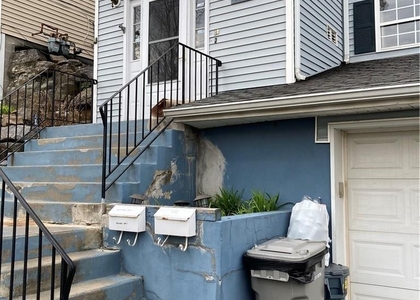 211 Mary Lou Avenue - Photo 1