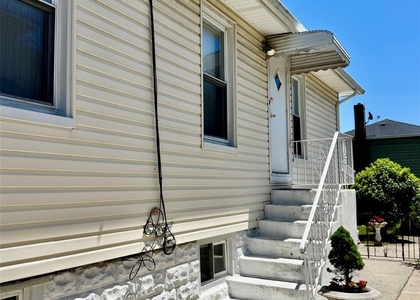 196-42 44th Avenue - Photo 1