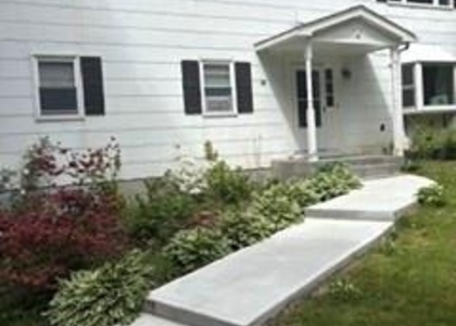 30 Garden Road - Photo 1